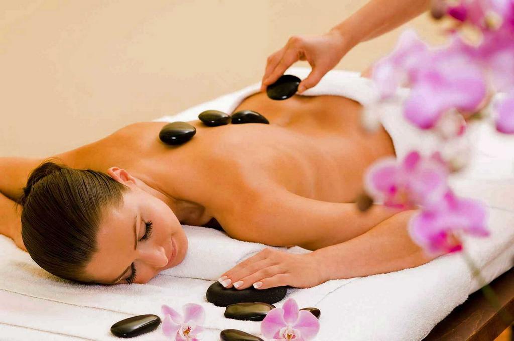 Lotus Hội An Boutique&Spa Ngoại thất bức ảnh